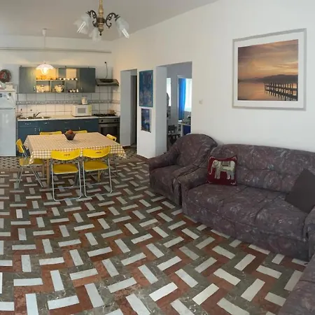 Szeplaki Nyar Vendeghaz Hotel *