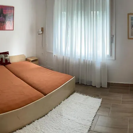 Szeplaki Nyar Vendeghaz Siófok